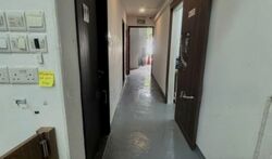 Joo Chiat Road (D15), Retail #549430601